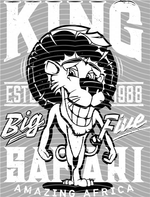 Best selling design-CX 2100